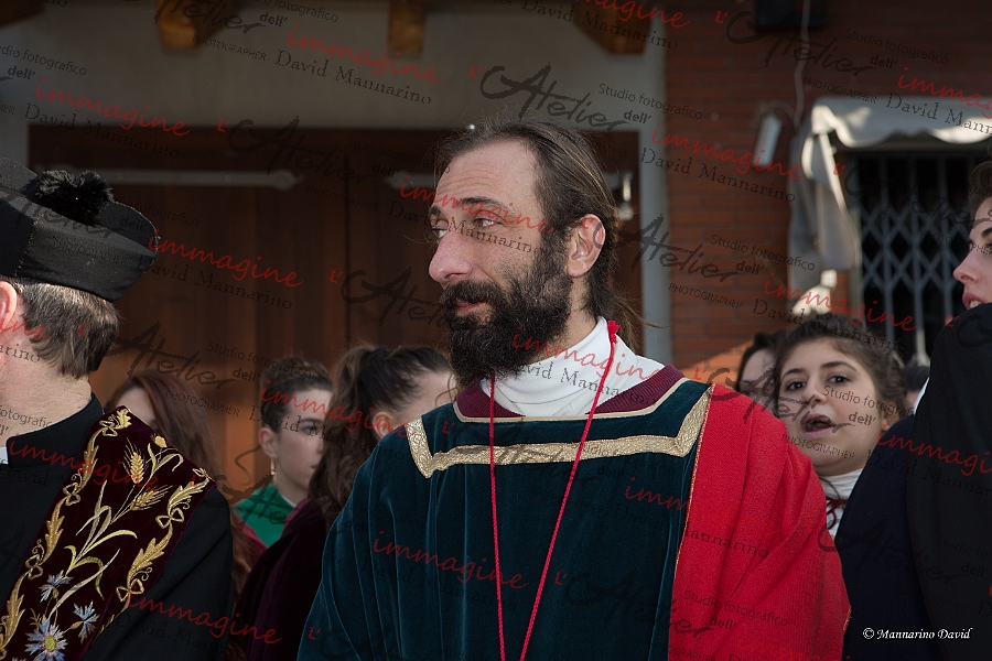 05473_DM3_9637