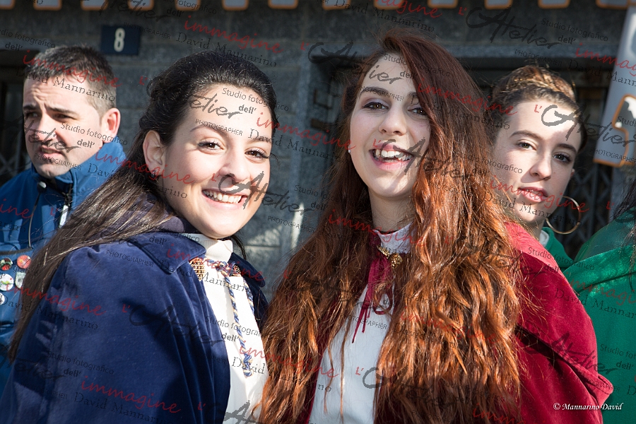 05479_DM3_9644