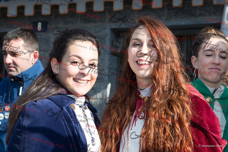 05480_DM3_9645
