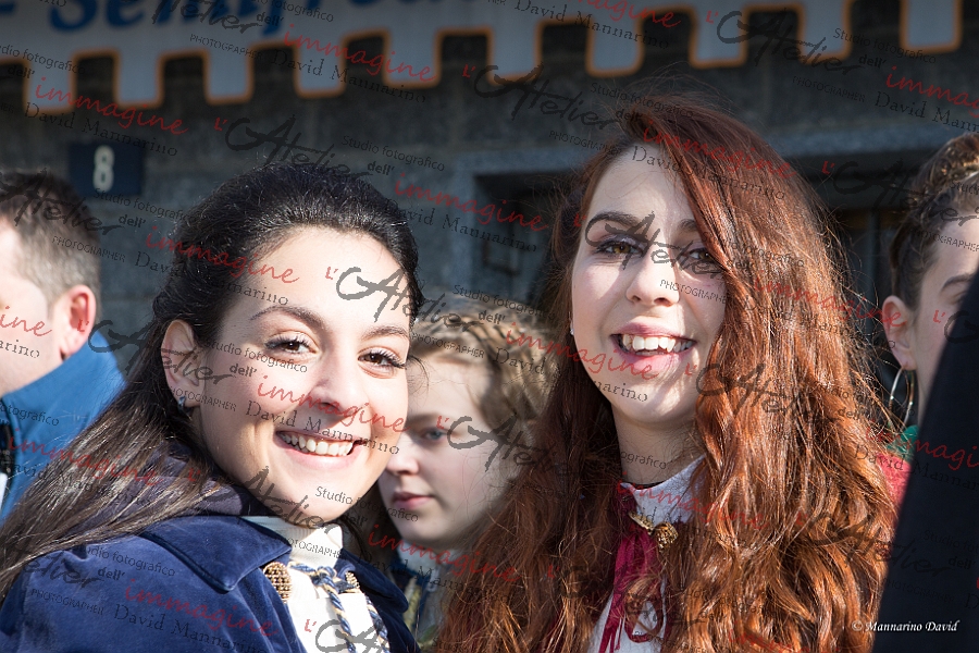 05481_DM3_9646