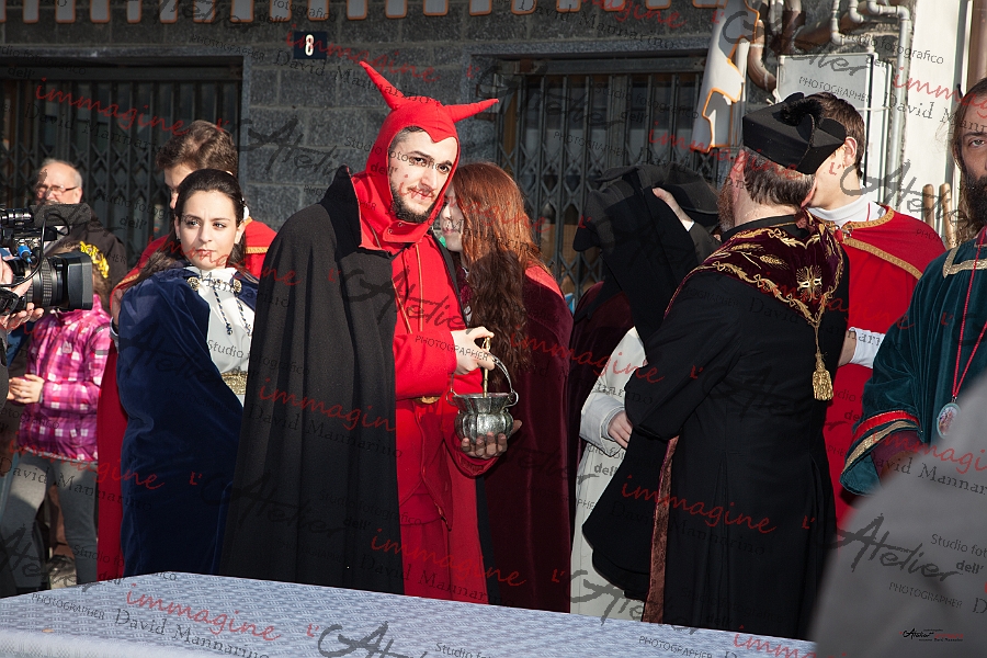 05484_IMG_5802