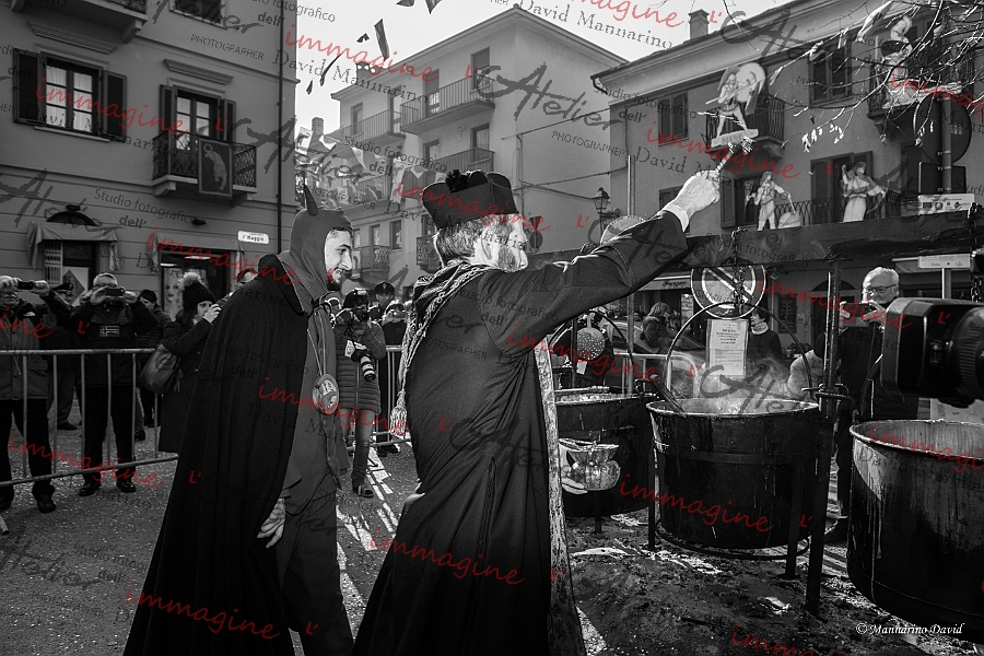 05488_DM3_9656