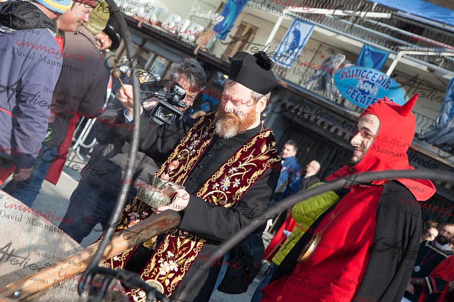 05490_IMG_5805