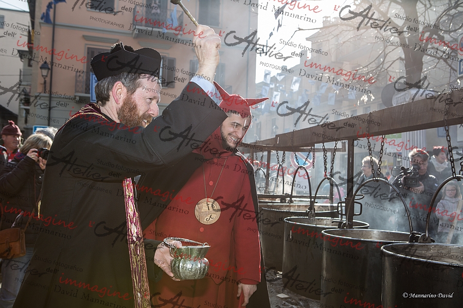 05493_DM3_9662