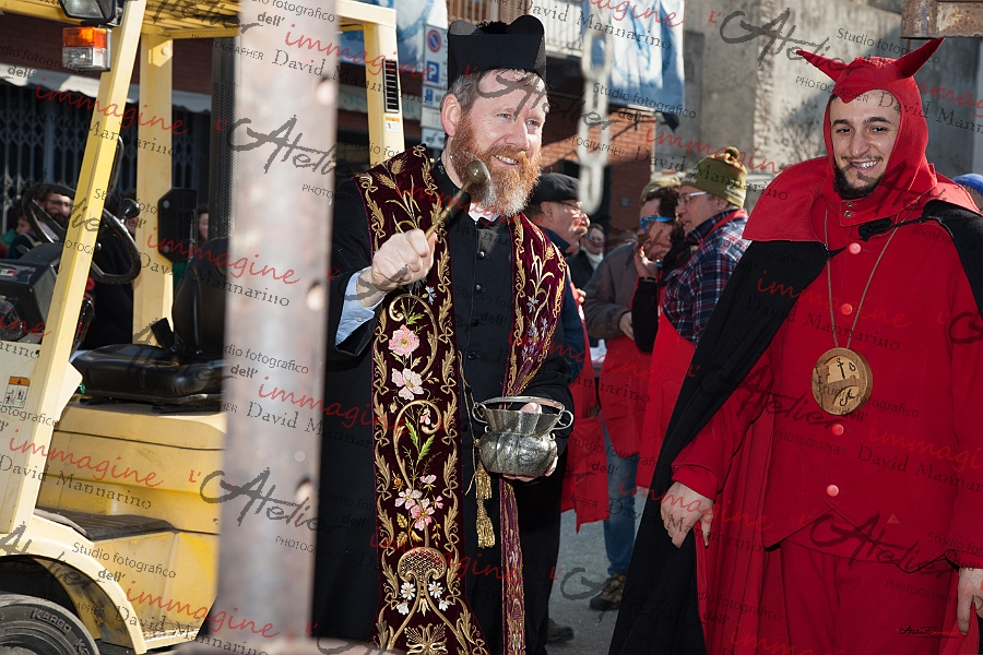 05499_IMG_5813