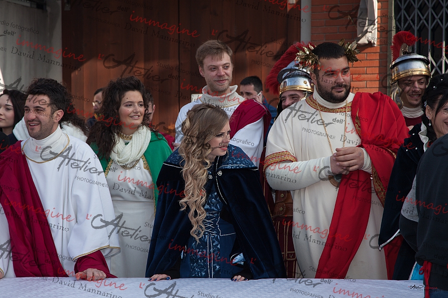 05505_IMG_5818