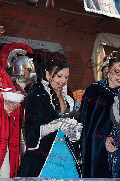 05507_IMG_5819