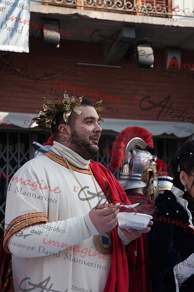 05510_IMG_5822
