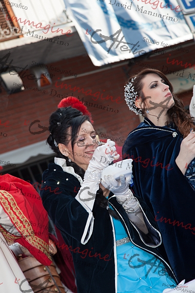05517_IMG_5826