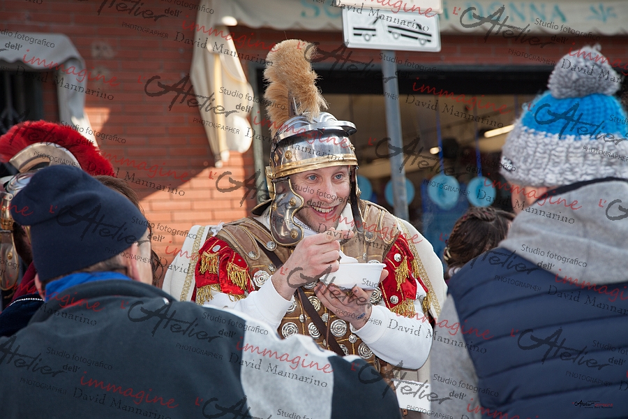 05518_IMG_5827