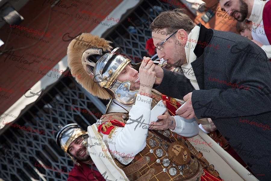 05528_IMG_5835