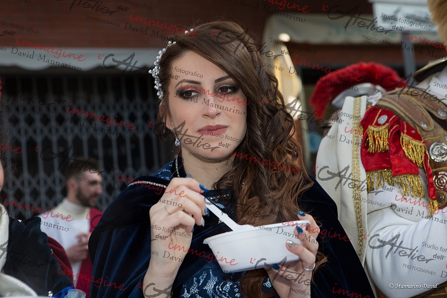 05529_DM3_9687