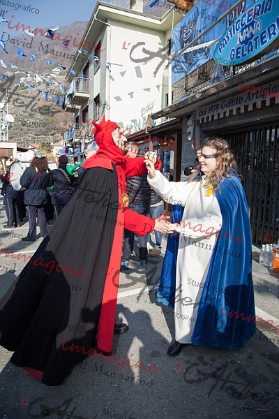 05533_IMG_5836