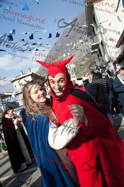 05535_IMG_5843