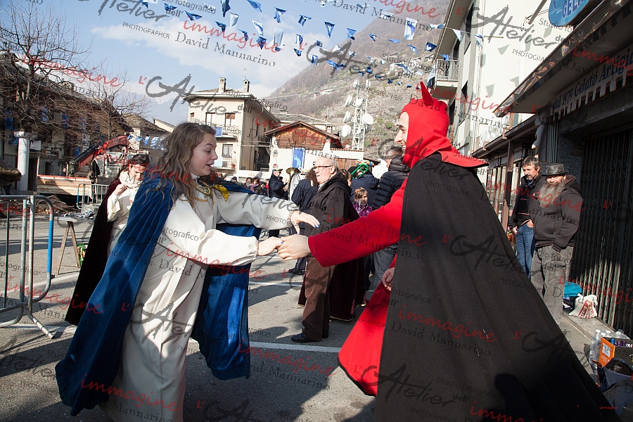 05536_IMG_5846