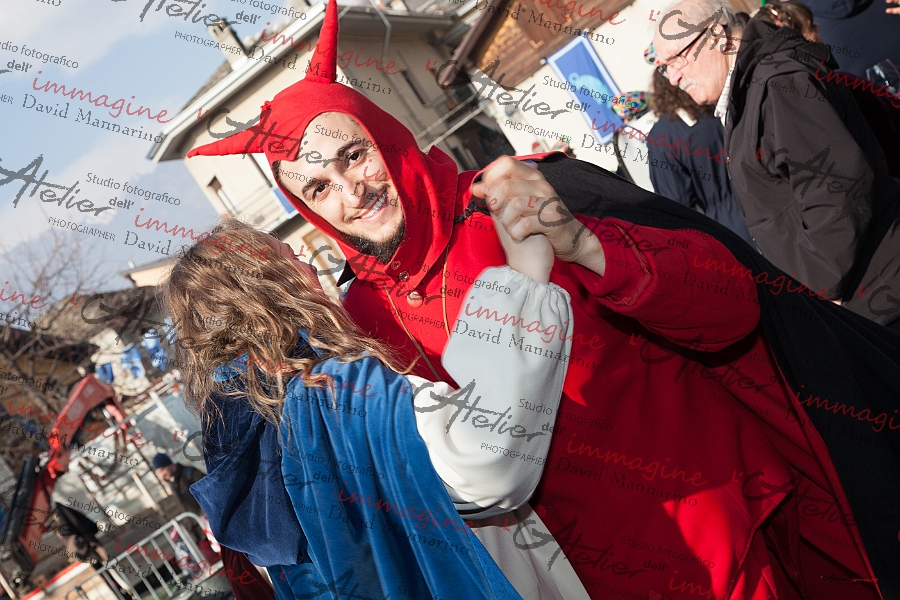 05537_IMG_5849