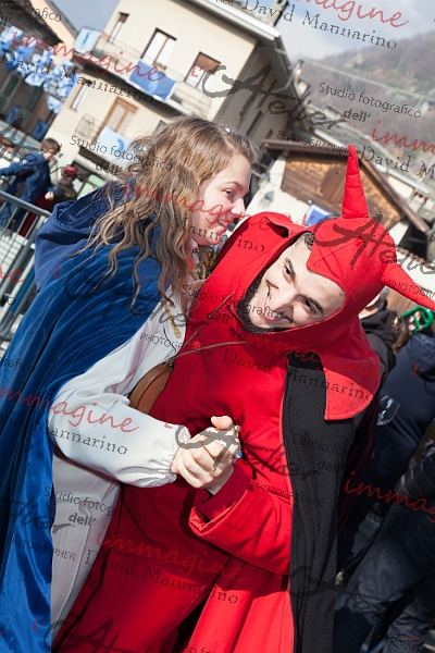 05538_IMG_5851