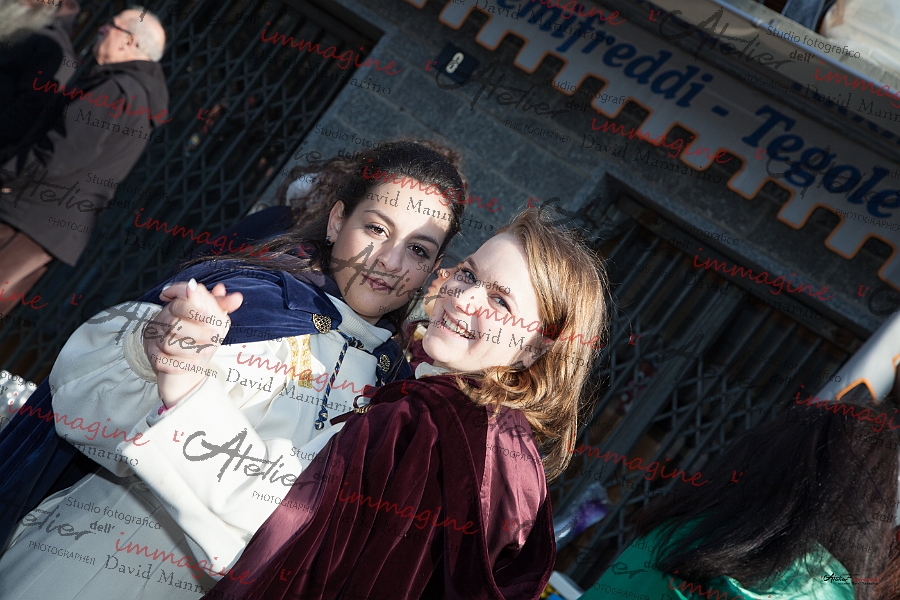 05541_IMG_5858