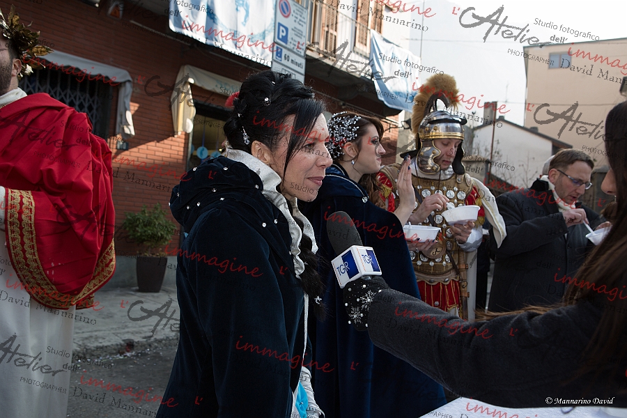 05543_DM3_9692