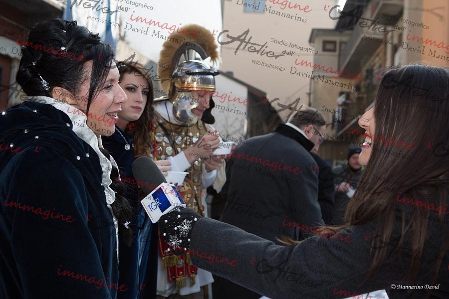 05545_DM3_9695