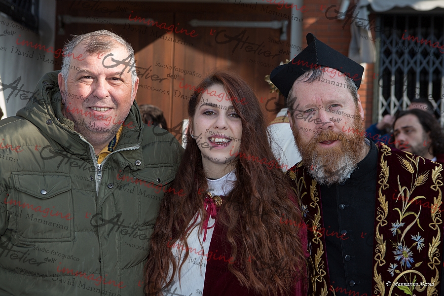 05560_DM3_9714