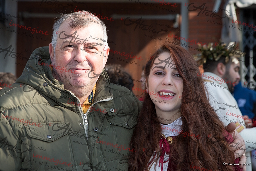 05561_DM3_9716