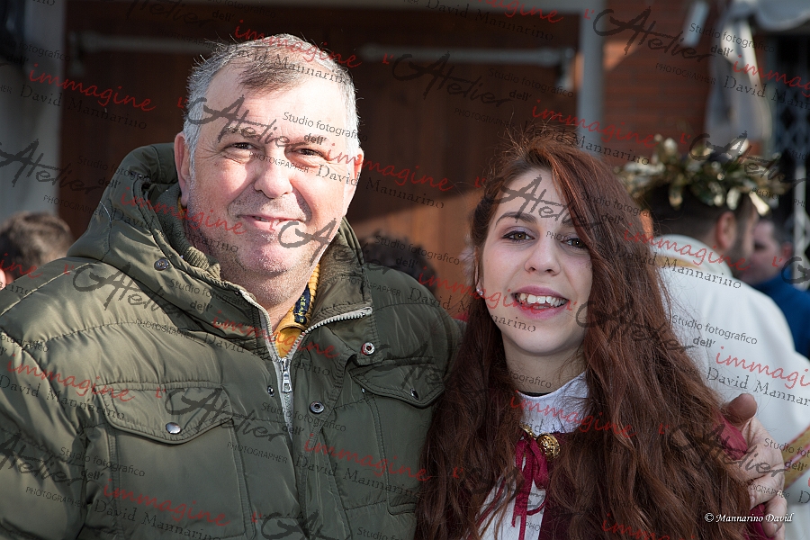 05562_DM3_9717