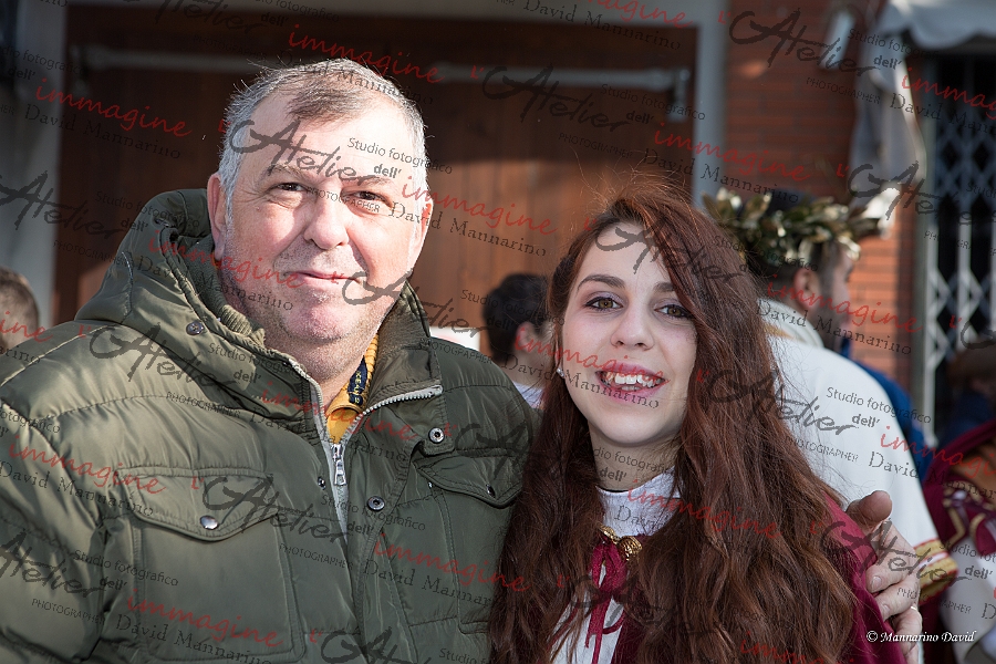 05563_DM3_9718