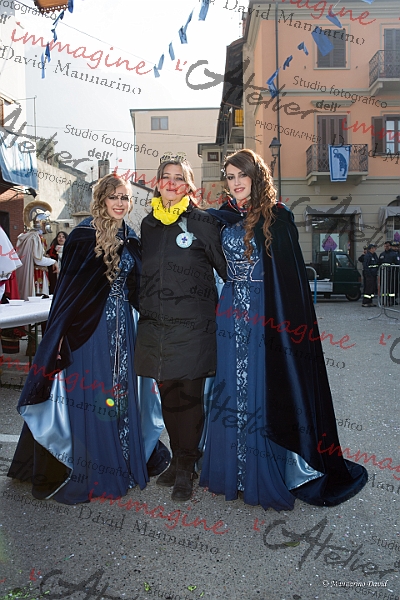 05566_DM3_9723