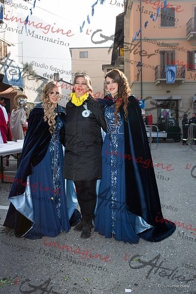 05567_DM3_9724