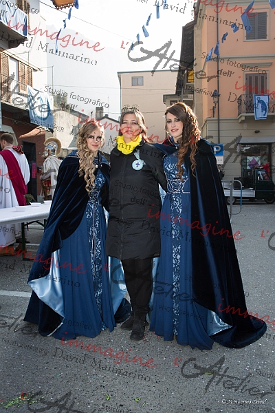 05568_DM3_9725