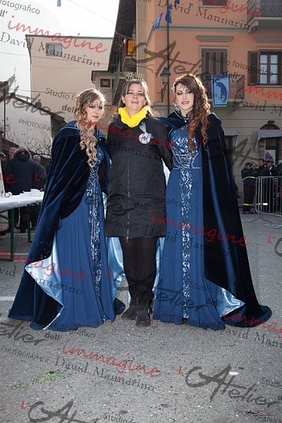 05569_IMG_5869