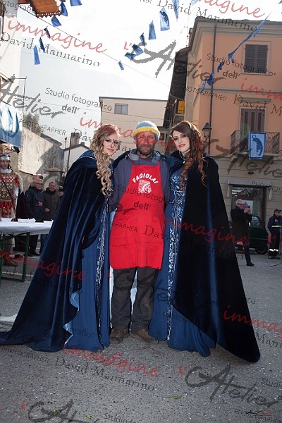 05570_IMG_5870