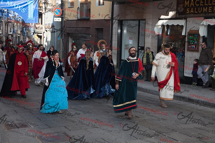 05577_IMG_5874