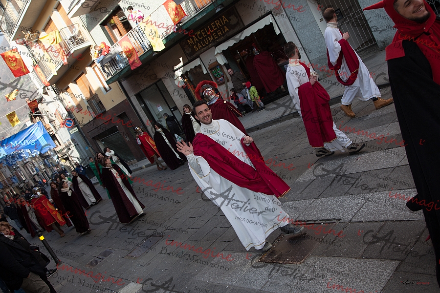 05578_IMG_5877