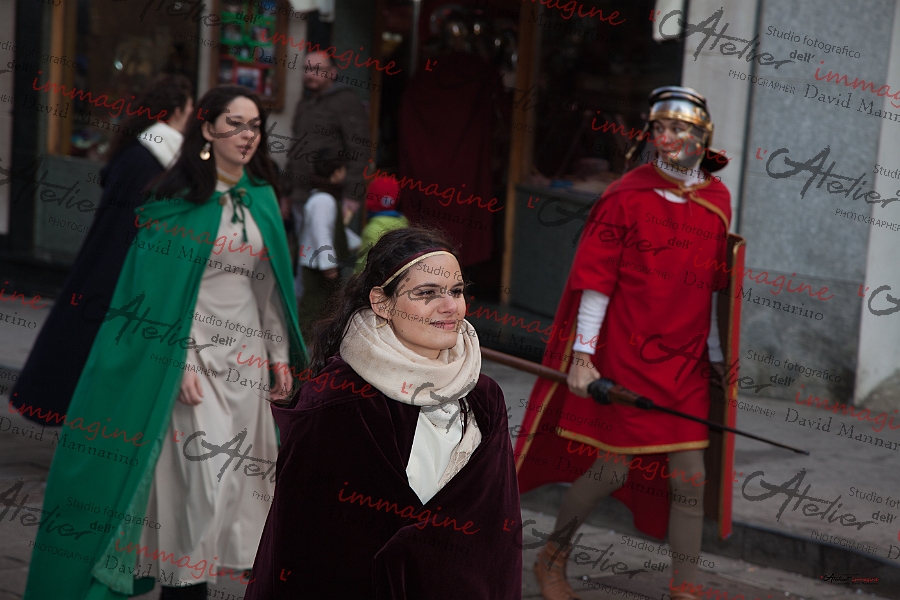 05579_IMG_5879