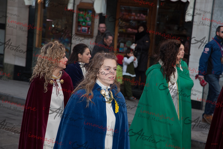 05581_IMG_5882
