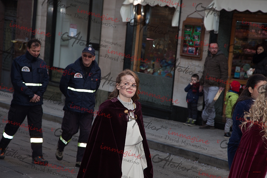 05582_IMG_5883