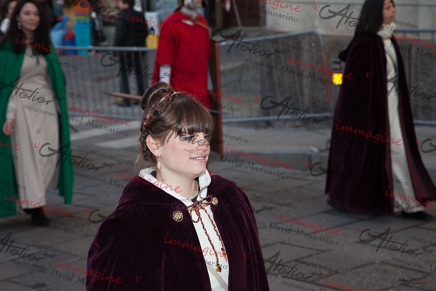 05586_IMG_5884
