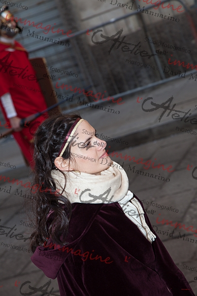 05589_IMG_5885