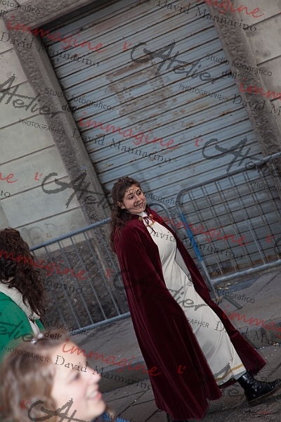 05593_IMG_5886