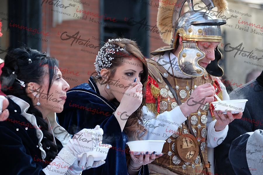 05653_DSCF6663