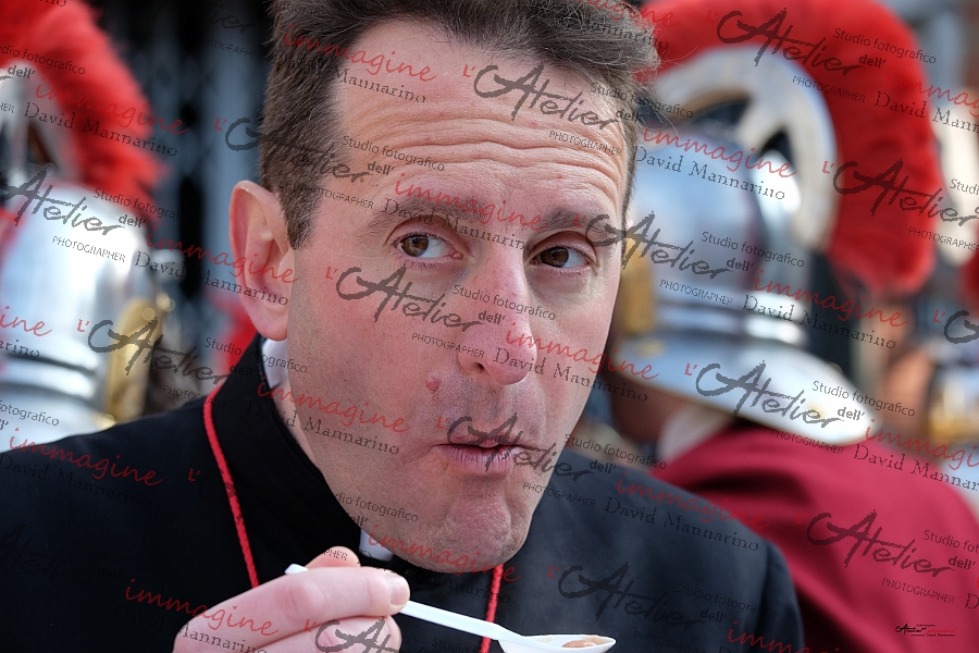 05661_DSCF6682