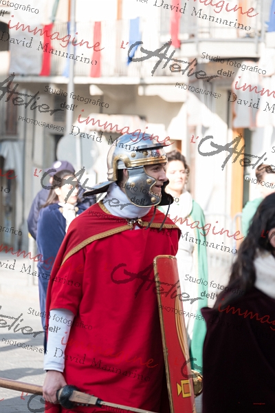 05680_DSCF6718