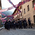 05311_IMG_5613