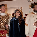 05334_IMG_5639