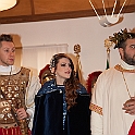 05335_IMG_5640