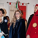 05336_IMG_5641