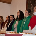 05341_IMG_5645