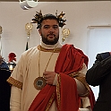 05346_IMG_5653